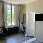 Bed and breakfast Le Pontet Miramont-de-Guyenne