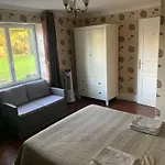 Bed and breakfast Le Pontet