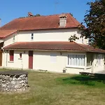 Le Pontet