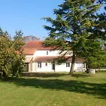 Le Pontet Bed and breakfast Miramont-de-Guyenne