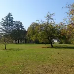 Le Pontet