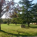Le Pontet
