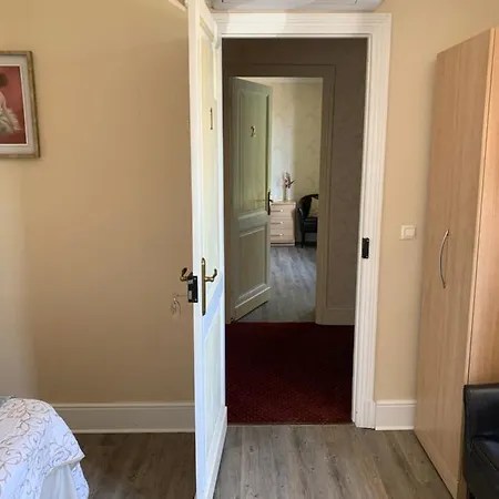 Le Pontet * Miramont-de-Guyenne