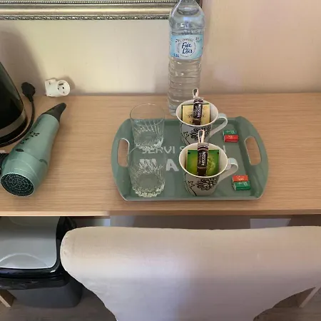 Le Pontet Miramont-de-Guyenne