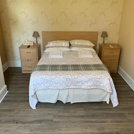 Bed and Breakfast Le Pontet *