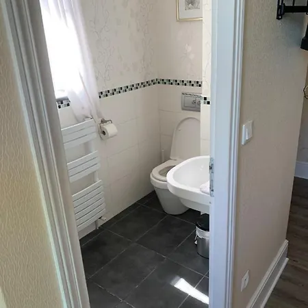 Bed & Breakfast Le Pontet *