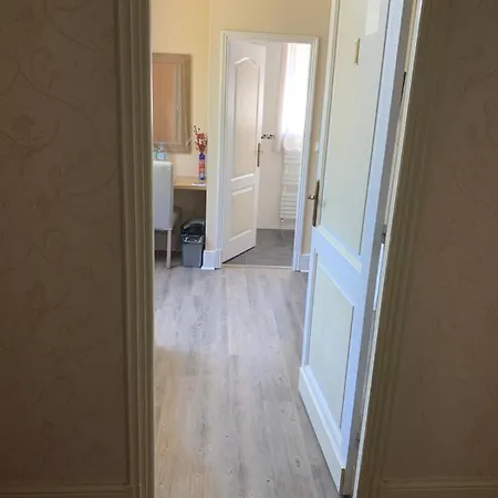 Bed & Breakfast Le Pontet Miramont-de-Guyenne