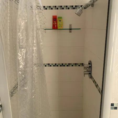 Le Pontet Отель типа 