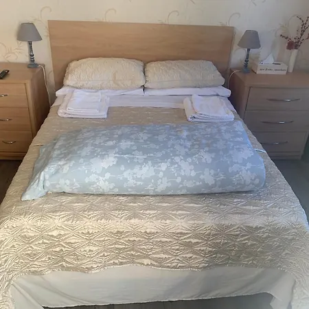 Bed & Breakfast Le Pontet Miramont-de-Guyenne