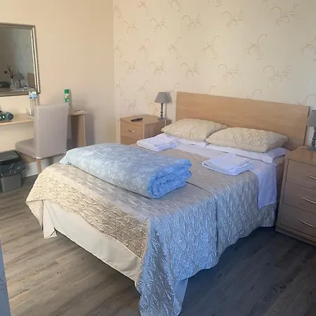 Le Pontet Отель типа 