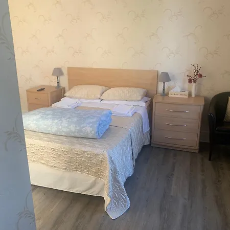 Bed & Breakfast Le Pontet