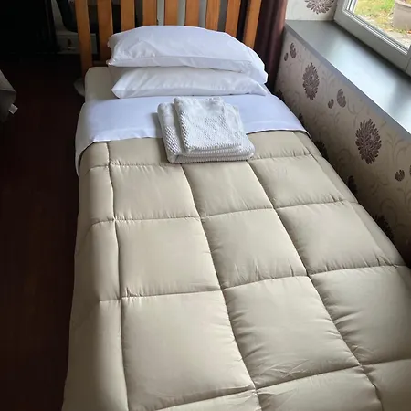 Bed & Breakfast Le Pontet *