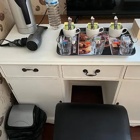 Le Pontet * Miramont-de-Guyenne