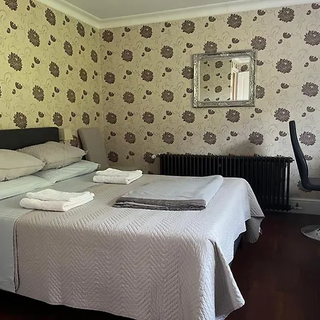 Le Pontet Miramont-de-Guyenne