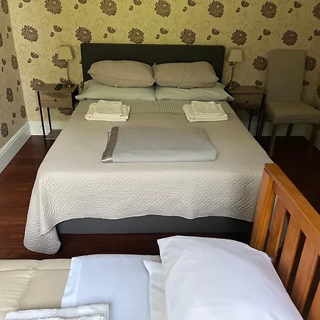 Le Pontet Miramont-de-Guyenne