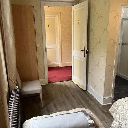 Le Pontet Miramont-de-Guyenne