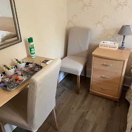 Le Pontet Отель типа 