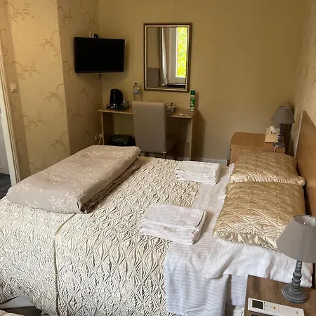 Le Pontet Miramont-de-Guyenne