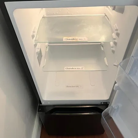 Le Pontet * Miramont-de-Guyenne