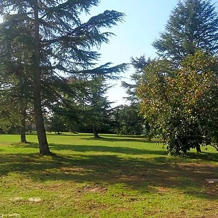 Le Pontet Miramont-de-Guyenne