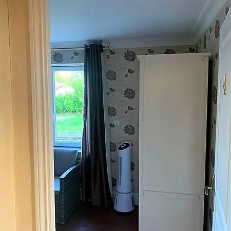 Le Pontet Bed and Breakfast Miramont-de-Guyenne