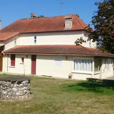 Le Pontet
