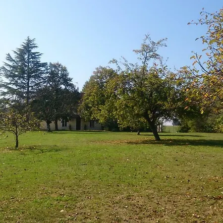Le Pontet