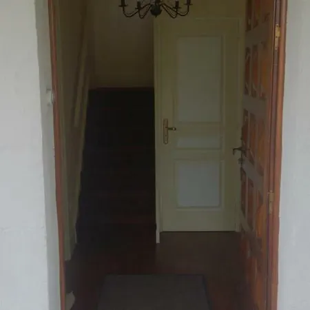 Le Pontet Miramont-de-Guyenne