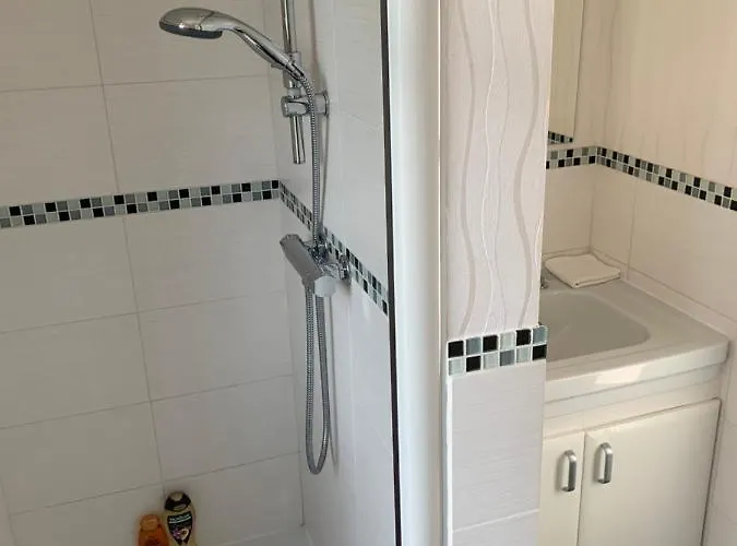 Le Pontet Miramont-de-Guyenne