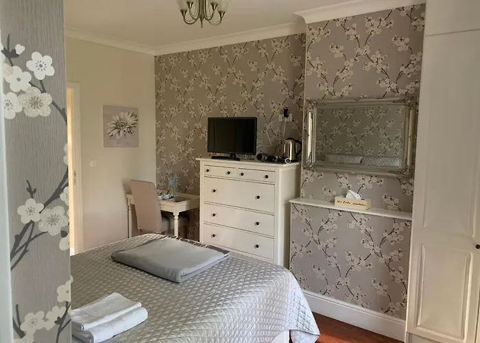 فندق مبيت وإفطار Le Pontet Miramont-de-Guyenne