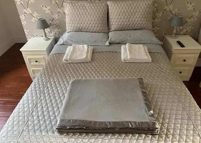 فندق مبيت وإفطار Le Pontet Miramont-de-Guyenne