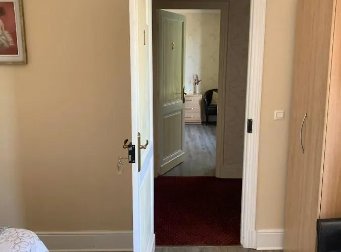 Le Pontet * Miramont-de-Guyenne