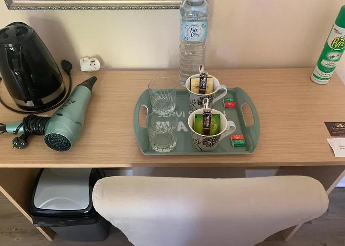 Le Pontet Miramont-de-Guyenne