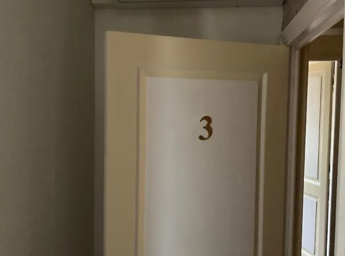 Le Pontet * Miramont-de-Guyenne