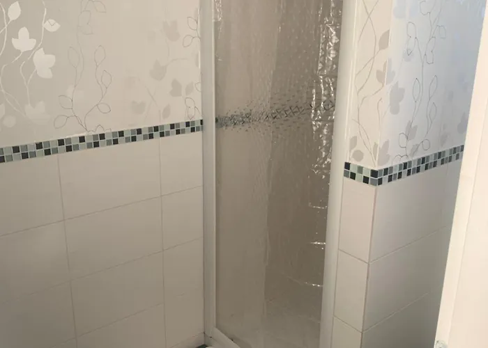 Le Pontet Miramont-de-Guyenne