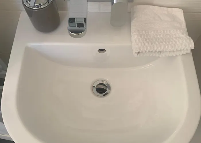 Le Pontet فندق مبيت وإفطار *