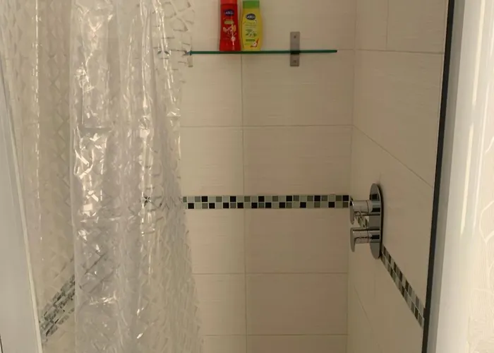 Le Pontet فندق مبيت وإفطار Miramont-de-Guyenne