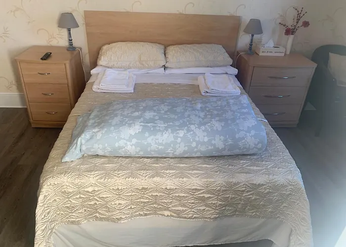 فندق مبيت وإفطار Le Pontet Miramont-de-Guyenne