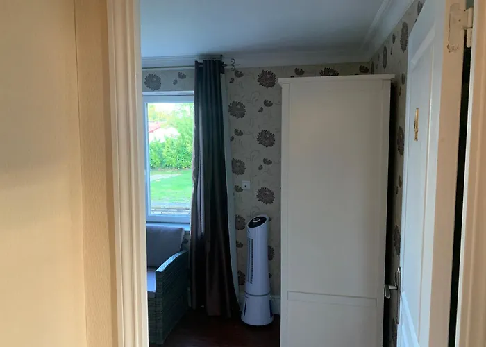 فندق مبيت وإفطار Le Pontet *