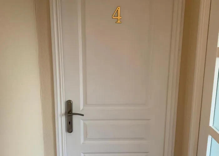 فندق مبيت وإفطار Le Pontet Miramont-de-Guyenne