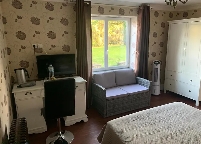 فندق مبيت وإفطار Le Pontet Miramont-de-Guyenne