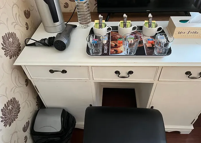 Le Pontet * Miramont-de-Guyenne