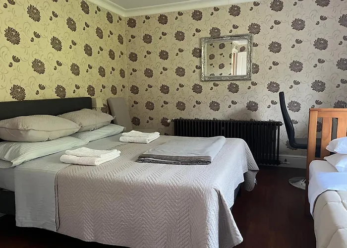 Le Pontet Miramont-de-Guyenne