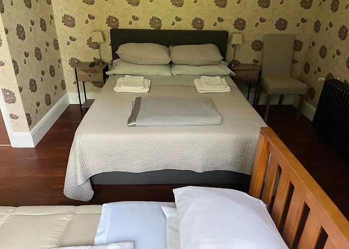 Le Pontet Miramont-de-Guyenne