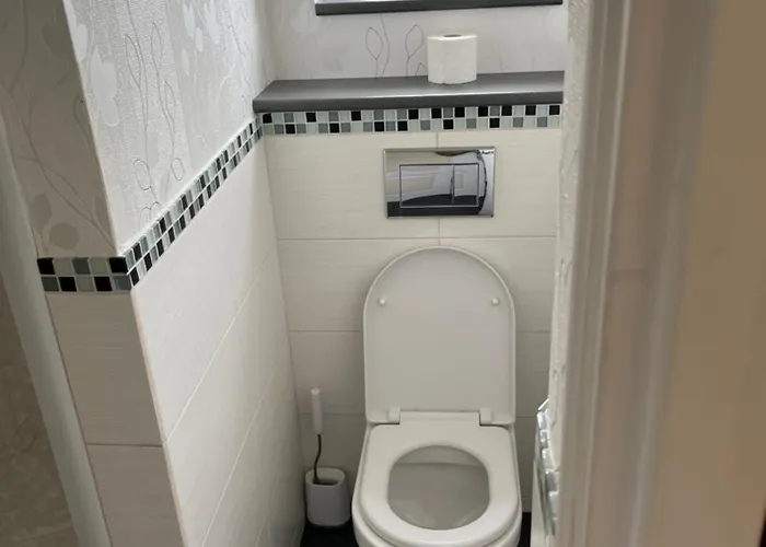 فندق مبيت وإفطار Le Pontet Miramont-de-Guyenne