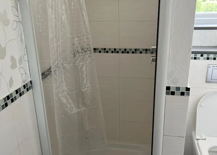 فندق مبيت وإفطار Le Pontet Miramont-de-Guyenne