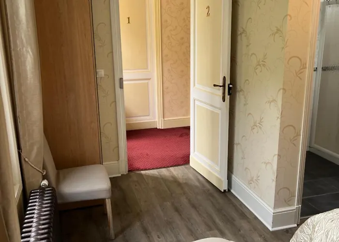 Le Pontet Miramont-de-Guyenne