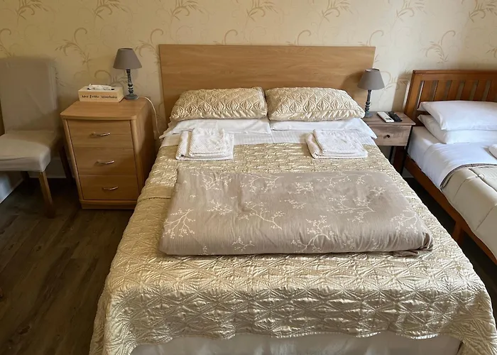 Le Pontet فندق مبيت وإفطار Miramont-de-Guyenne