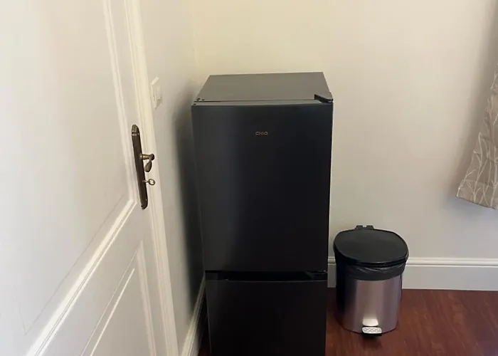 Le Pontet فندق مبيت وإفطار Miramont-de-Guyenne