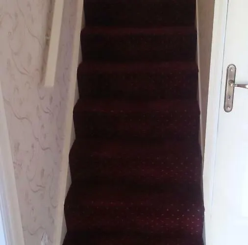 Le Pontet فندق مبيت وإفطار *